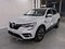 preview Renault Arkana #0