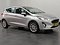 preview Ford Fiesta #1