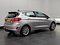 preview Ford Fiesta #2