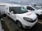 preview Fiat Doblo #1