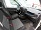 preview Fiat Doblo #2