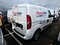 preview Fiat Doblo #3