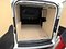 preview Fiat Doblo #4