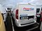 preview Fiat Doblo #5