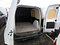 preview Renault Kangoo #4