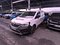 preview Renault Kangoo #0