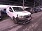 preview Renault Kangoo #1