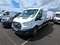 preview Ford Transit #0