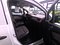 preview Renault Kangoo #4