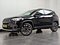 preview Jeep Compass #0