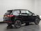 preview Jeep Compass #2