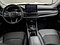 preview Jeep Compass #4