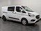 preview Ford Transit Custom #1