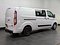preview Ford Transit Custom #2