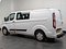 preview Ford Transit Custom #3