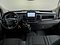 preview Ford Transit Custom #4