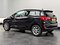 preview Ford Fiesta #3