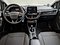 preview Ford Fiesta #4