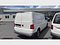 preview Volkswagen T6 Transporter #3