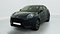 preview Ford Puma #2
