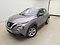 preview Nissan Juke #1