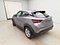preview Nissan Juke #5