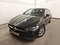 preview Mercedes CLA Shooting Brake #0