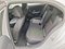 preview Mercedes A-Class #3
