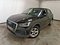 preview Audi Q2 #0
