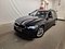preview BMW Other #0