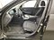 preview BMW Other #2