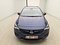 preview Opel Astra #0