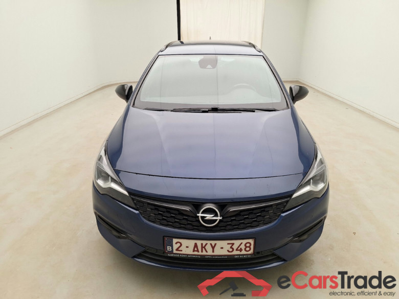 Opel, Astra ST FL'19, Opel Astra Sports Tourer 1.5 Turbo D 90kW S/S Ulti #1