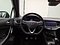 preview Opel Astra #4