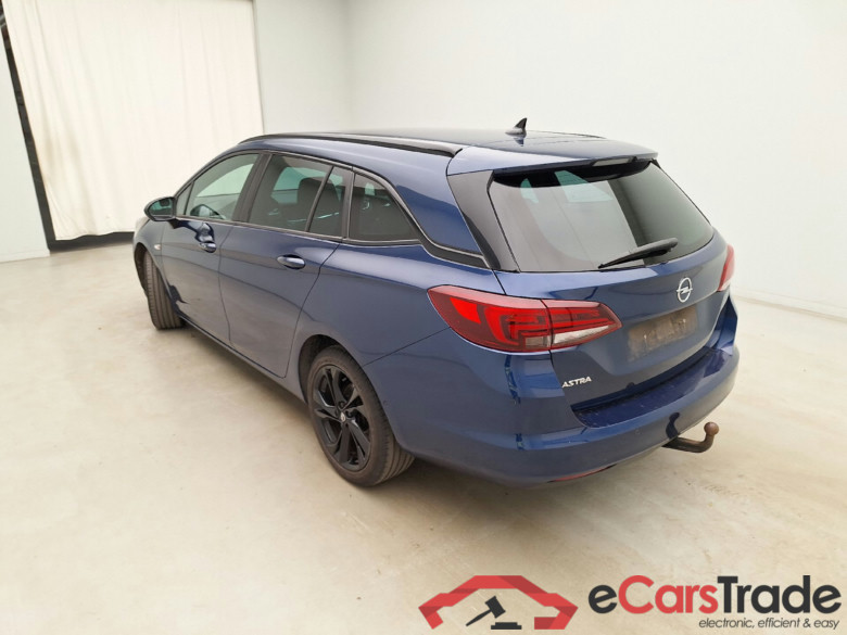 Opel, Astra ST FL'19, Opel Astra Sports Tourer 1.5 Turbo D 90kW S/S Ulti #6