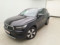 preview Volvo Other #1