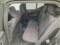preview Volvo Other #3