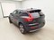preview Volvo Other #5
