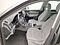 preview Audi Q5 #2