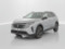 preview Peugeot 5008 #2