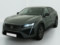 preview Peugeot 408 #2