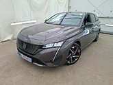 Photo car #7214415