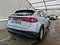 preview Volkswagen Taigo #2