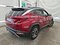 preview Hyundai Tucson #2