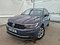 preview Volkswagen Tiguan #0
