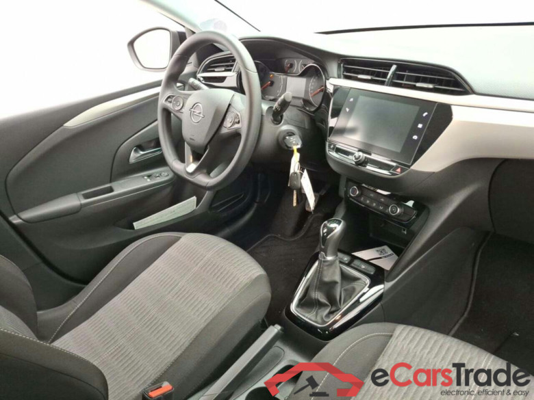 OPEL CORSA 1.2 EDITION #3
