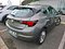 preview Opel Astra #3