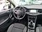 preview Opel Astra #4