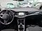preview Opel Astra #5