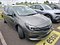 preview Opel Astra #1